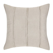 Rowen - Sham - R&R Furniture Gallery (Fountain Valley, CA)