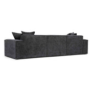 Mindy - Modular Sofa - R&R Furniture Gallery (Fountain Valley, CA)