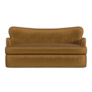 Chit Chat - Sofa