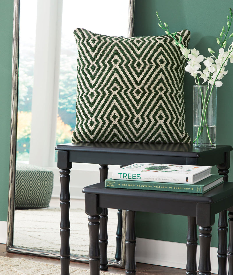 Digover - Pillow - R&R Furniture Gallery (Fountain Valley, CA)