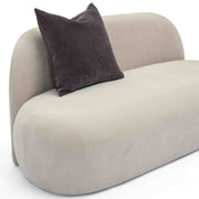 Carraway - Loveseat - R&R Furniture Gallery (Fountain Valley, CA)