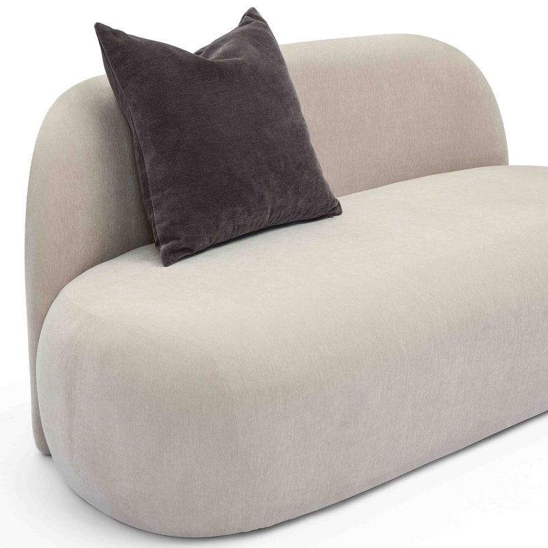 Carraway - Loveseat - R&R Furniture Gallery (Fountain Valley, CA)
