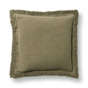 Lauren - SLD Pillow - R&R Furniture Gallery (Fountain Valley, CA)