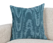 Novel Estate - NV Hildene Pillow - R&R Furniture Gallery (Fountain Valley, CA)