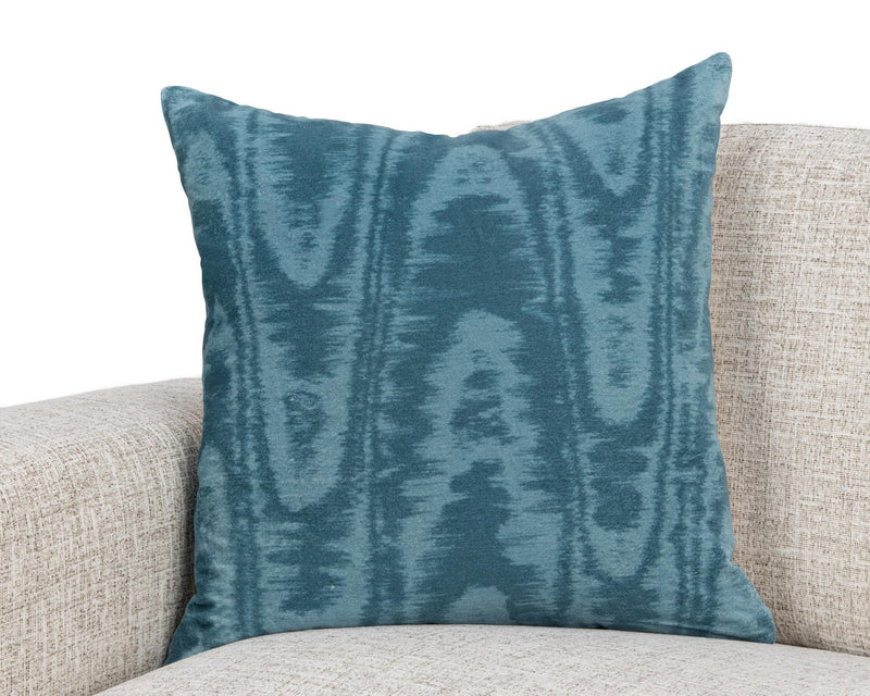 Novel Estate - NV Hildene Pillow - R&R Furniture Gallery (Fountain Valley, CA)