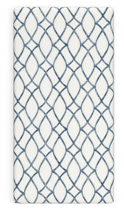 12 Inch Chime Elite 2.0 - Foam Mattress - R&R Furniture Gallery (Fountain Valley, CA)