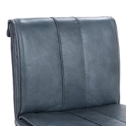 Mayer - Bar Stool - R&R Furniture Gallery (Fountain Valley, CA)