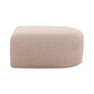 Gorge - Ottoman
