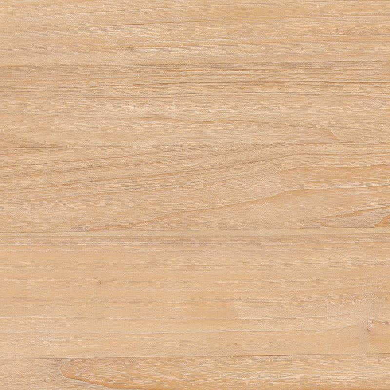 Gaetan - Coffee Table