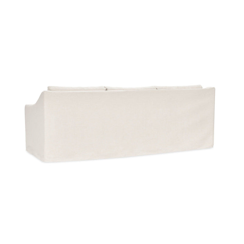 Kipton - Upholstered Sofa - R&R Furniture Gallery (Fountain Valley, CA)