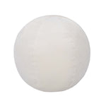 Boba - Pillow