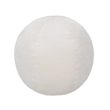 Boba - Pillow