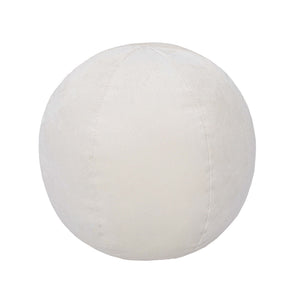 Boba - Pillow