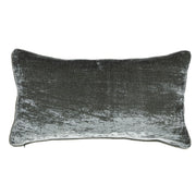 Lexington - SLD Pillow - R&R Furniture Gallery (Fountain Valley, CA)