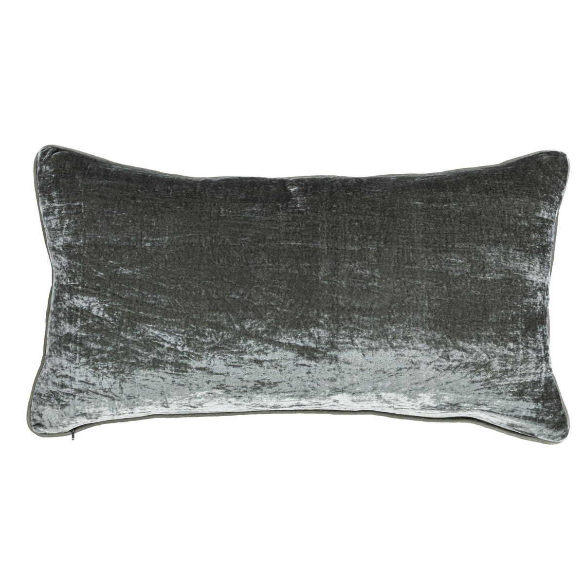 Lexington - SLD Pillow - R&R Furniture Gallery (Fountain Valley, CA)