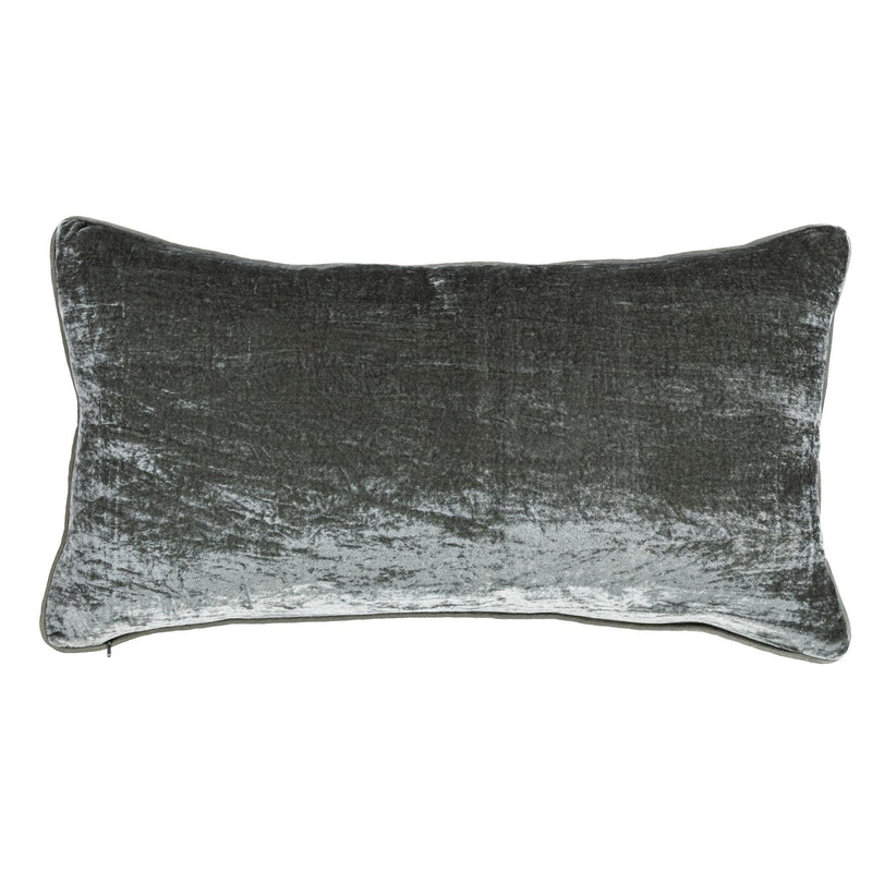 Lexington - SLD Pillow - R&R Furniture Gallery (Fountain Valley, CA)