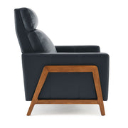 Richland - Push Back Recliner Chair - R&R Furniture Gallery (Fountain Valley, CA)
