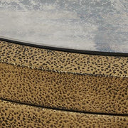 Korajane - Table - R&R Furniture Gallery (Fountain Valley, CA)