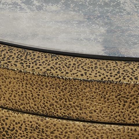 Korajane - Table - R&R Furniture Gallery (Fountain Valley, CA)
