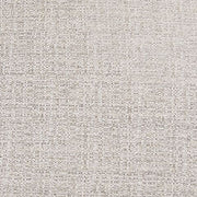 Nenana Next-Gen Nuvella - Swivel Glider Accent Chair - R&R Furniture Gallery (Fountain Valley, CA)