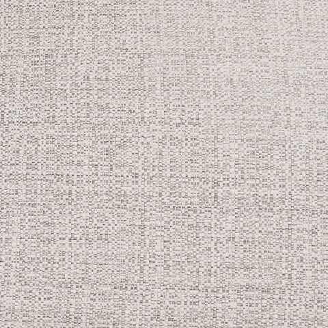 Nenana Next-Gen Nuvella - Swivel Glider Accent Chair - R&R Furniture Gallery (Fountain Valley, CA)