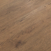 Labelle - Dining Table - Tan Oak - R&R Furniture Gallery (Fountain Valley, CA)