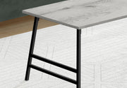 Table, Rectangular, Modern Style - R&R Furniture Gallery (Fountain Valley, CA)