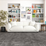 Emma - Mid-Century Modern Luxury Sofa - R&R Furniture Gallery (Fountain Valley, CA)