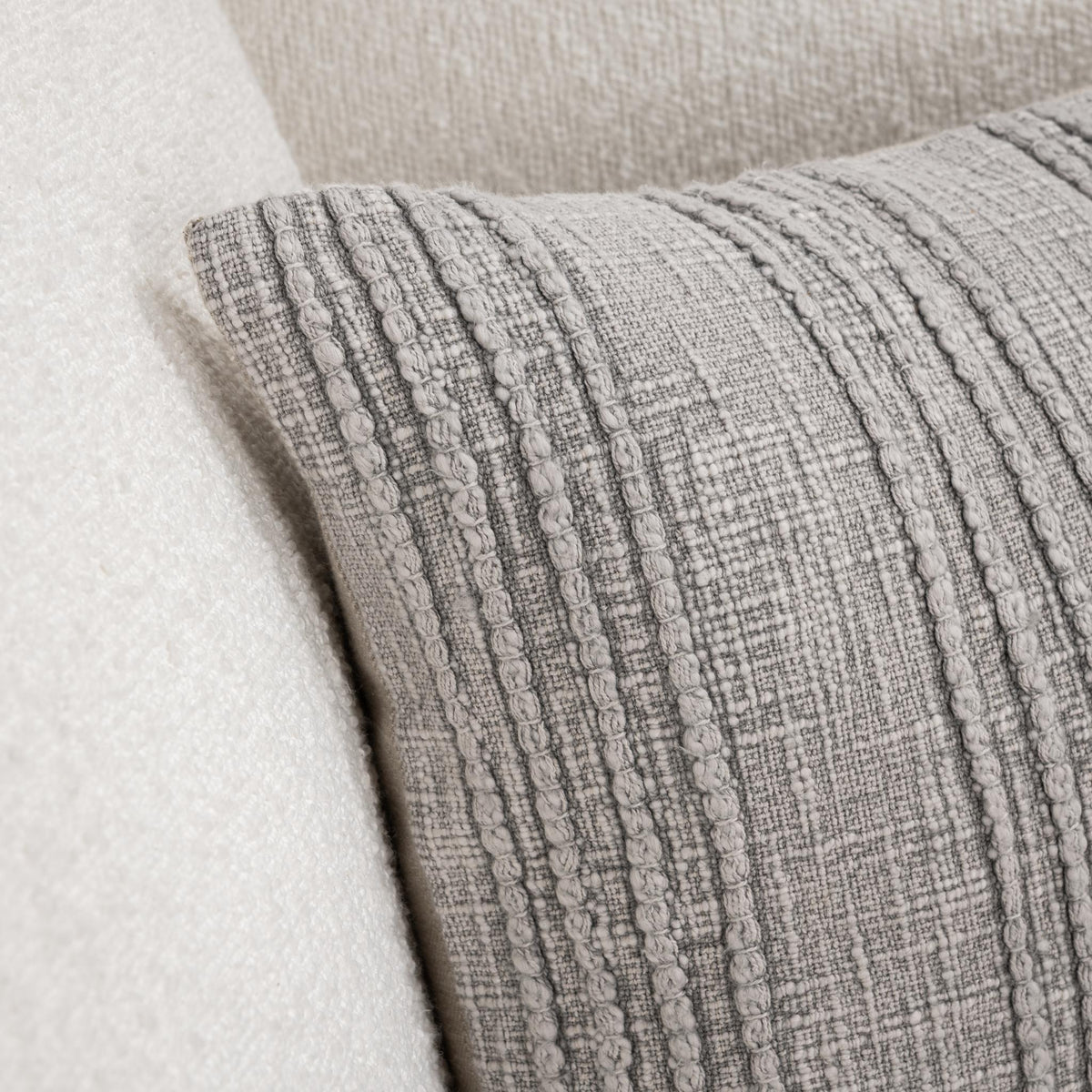 Gratitude - SLD Pillow