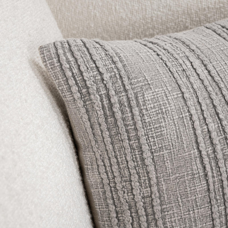 Gratitude - SLD Pillow