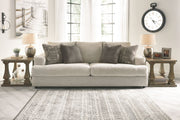 Soletren - Sleeper Sofa - R&R Furniture Gallery (Fountain Valley, CA)