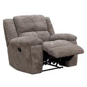 Buster - Recliner - R&R Furniture Gallery (Fountain Valley, CA)