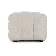 Walter - Sofa - R&R Furniture Gallery (Fountain Valley, CA)