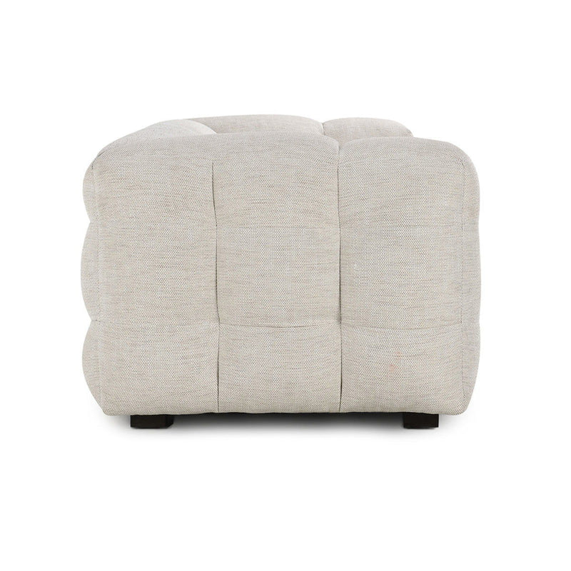 Walter - Sofa - R&R Furniture Gallery (Fountain Valley, CA)
