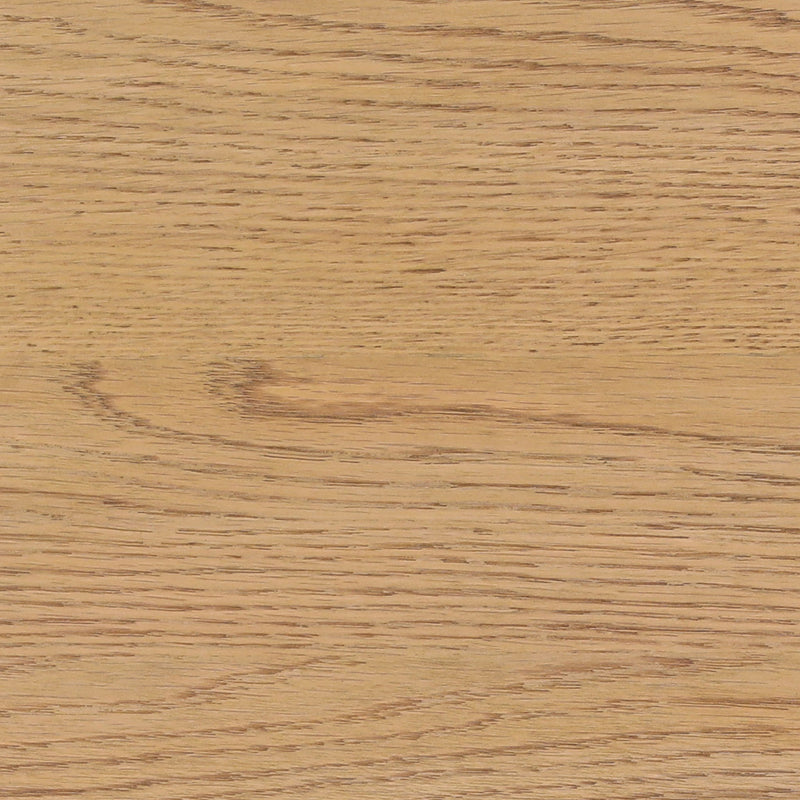 Marcellina - Sideboard