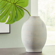 Clayson - Vase - R&R Furniture Gallery (Fountain Valley, CA)