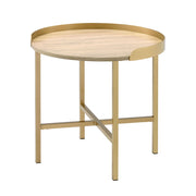 Mithea - Table - R&R Furniture Gallery (Fountain Valley, CA)