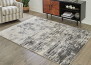 Gerdie - Rug - R&R Furniture Gallery (Fountain Valley, CA)
