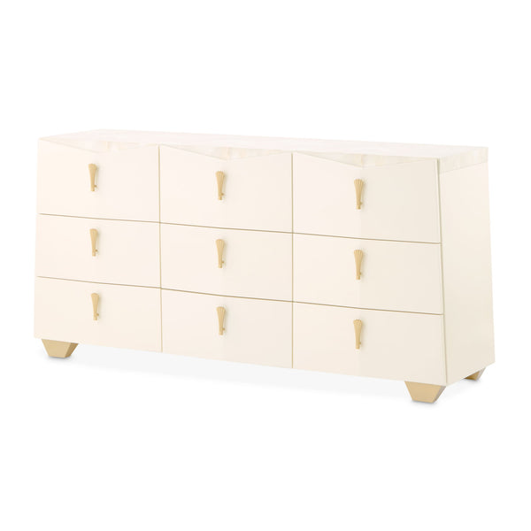 Fantosini - Dresser