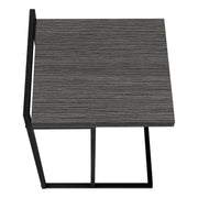 Accent Table, C - Shaped, Versatile - R&R Furniture Gallery (Fountain Valley, CA)