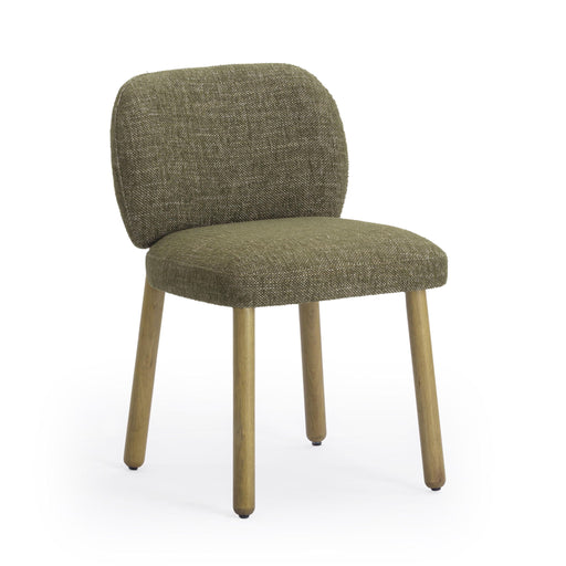 Foxy - Dining Chair - R&R Furniture Gallery (Fountain Valley, CA)
