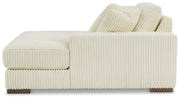 Lindyn - Sectional - R&R Furniture Gallery (Fountain Valley, CA)