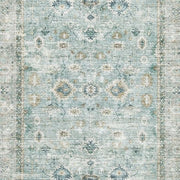 Ladstoney - Rug - R&R Furniture Gallery (Fountain Valley, CA)