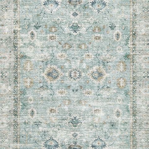 Ladstoney - Rug - R&R Furniture Gallery (Fountain Valley, CA)