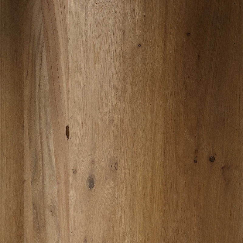 Cecelia - Dining Table - Oak