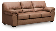 WillowBend - Sofa - R&R Furniture Gallery (Fountain Valley, CA)