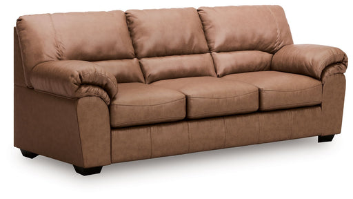 WillowBend - Sofa - R&R Furniture Gallery (Fountain Valley, CA)