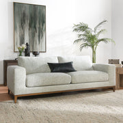 Donovan - Sofa - R&R Furniture Gallery (Fountain Valley, CA)