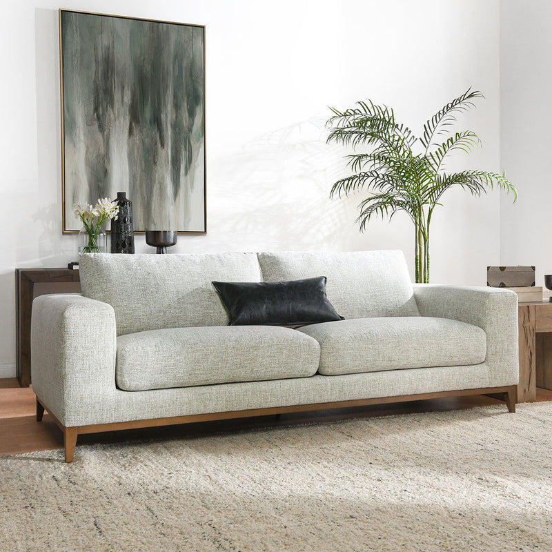Donovan - Sofa - R&R Furniture Gallery (Fountain Valley, CA)