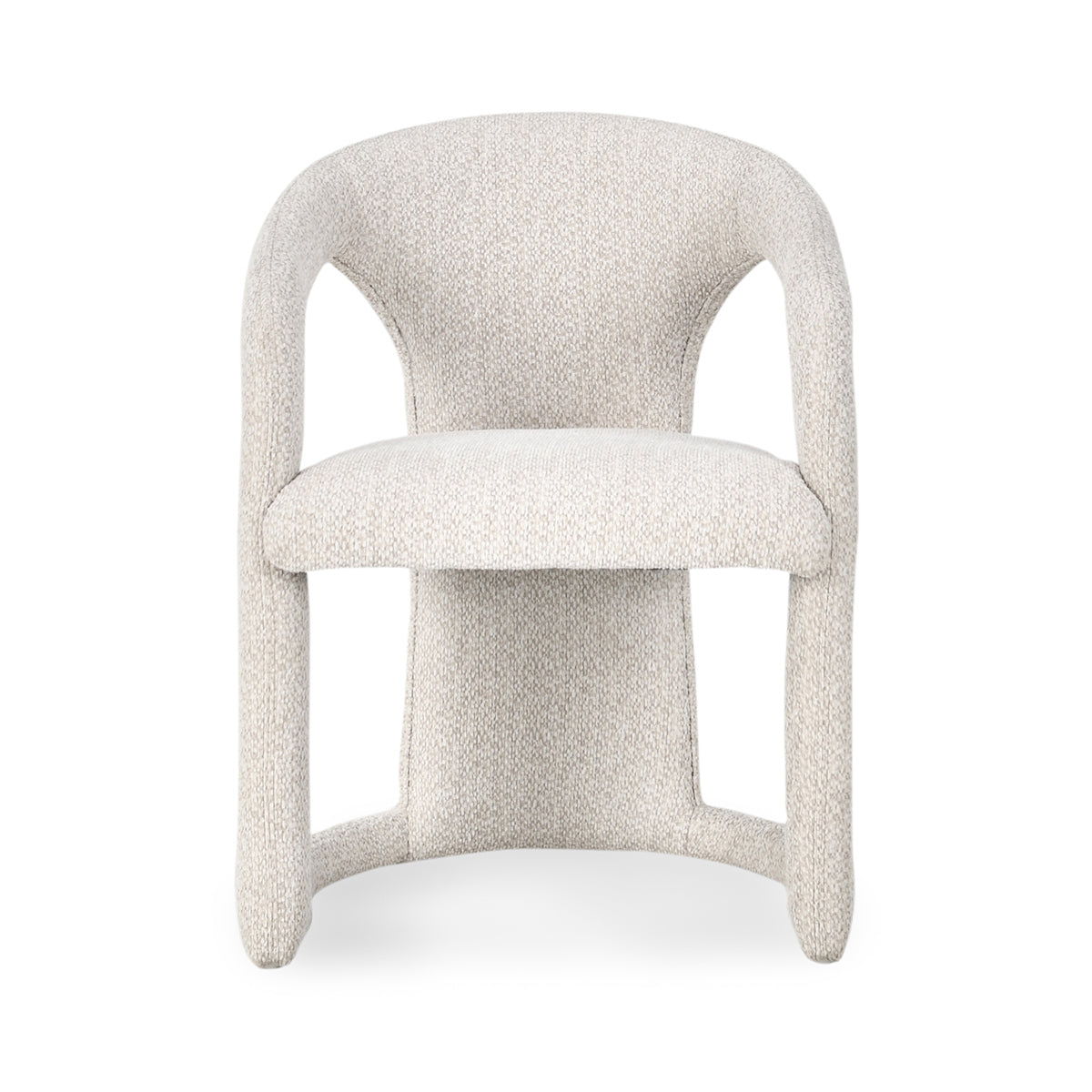 Archie - Dining Chair